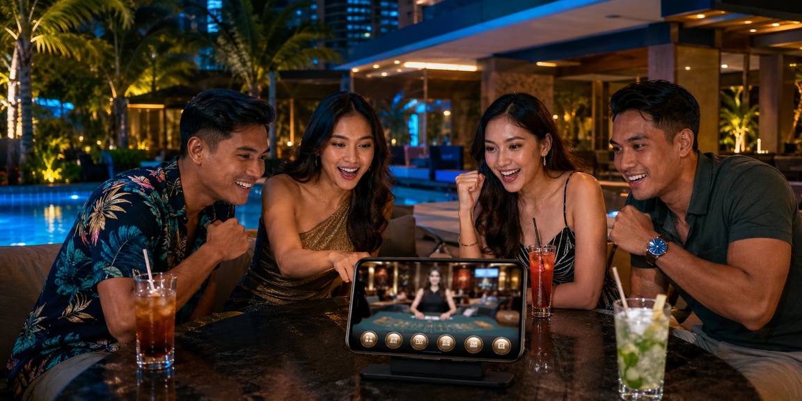 Fortune Rabbit: Slot Tema Tradisional dengan Putaran Menguntungkan
