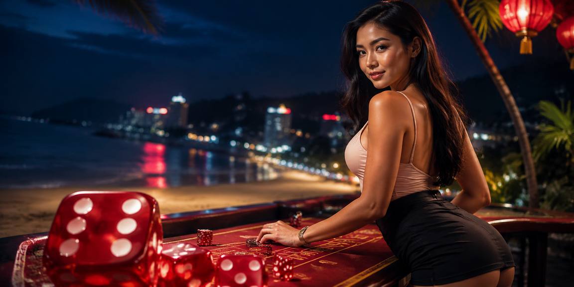 crown888 Casino, Slots dan Sportsbook untuk Malaysia Online
