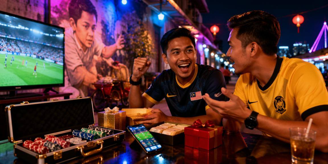 Terma Sah Untuk Akaun crown888